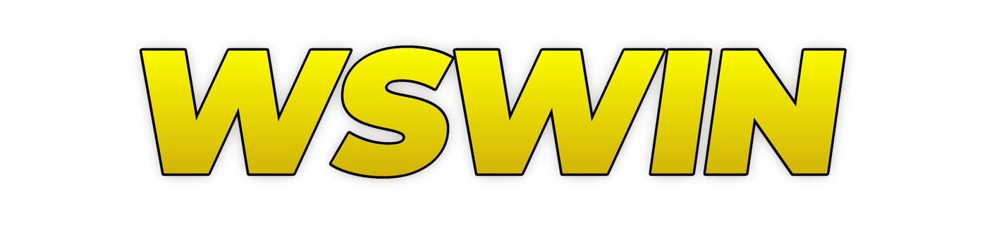 wswin